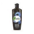Vatika black seed oil extract 200ml