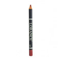 Lorance Lip Liner Pencil 39 Long Lasting