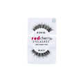Red Cherry False Eyelashes #DW02 