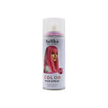 Sasha hair color spray 130ml 3941 pink