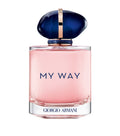 Giorgio Armani My Way Edp 90 ml