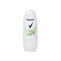 Rexona women bamboo anti perspirant roll on 20ml