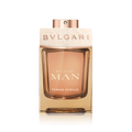 Bvlgari Man Terrae Essence EDP 100ml