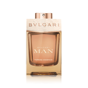Bvlgari Man Terrae Essence EDP 100ml