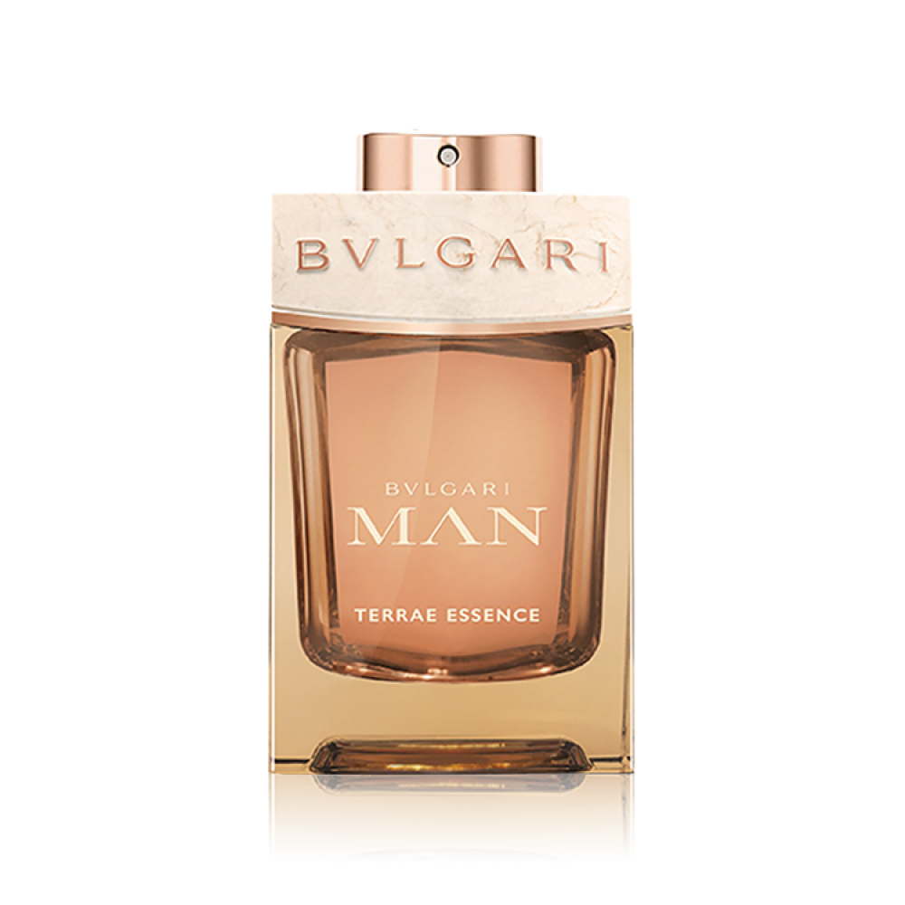 Bvlgari Man Terrae Essence EDP 100ml