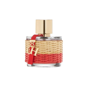 CH CH SENTRAL BARK WOMAN100ML