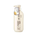 Sakura Japanese Anti-Hair Loss & Anti-Dandruff  for Hair Growth 300 ml Conditioner