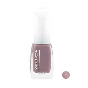 Melinda Nail Polish 13ml 111