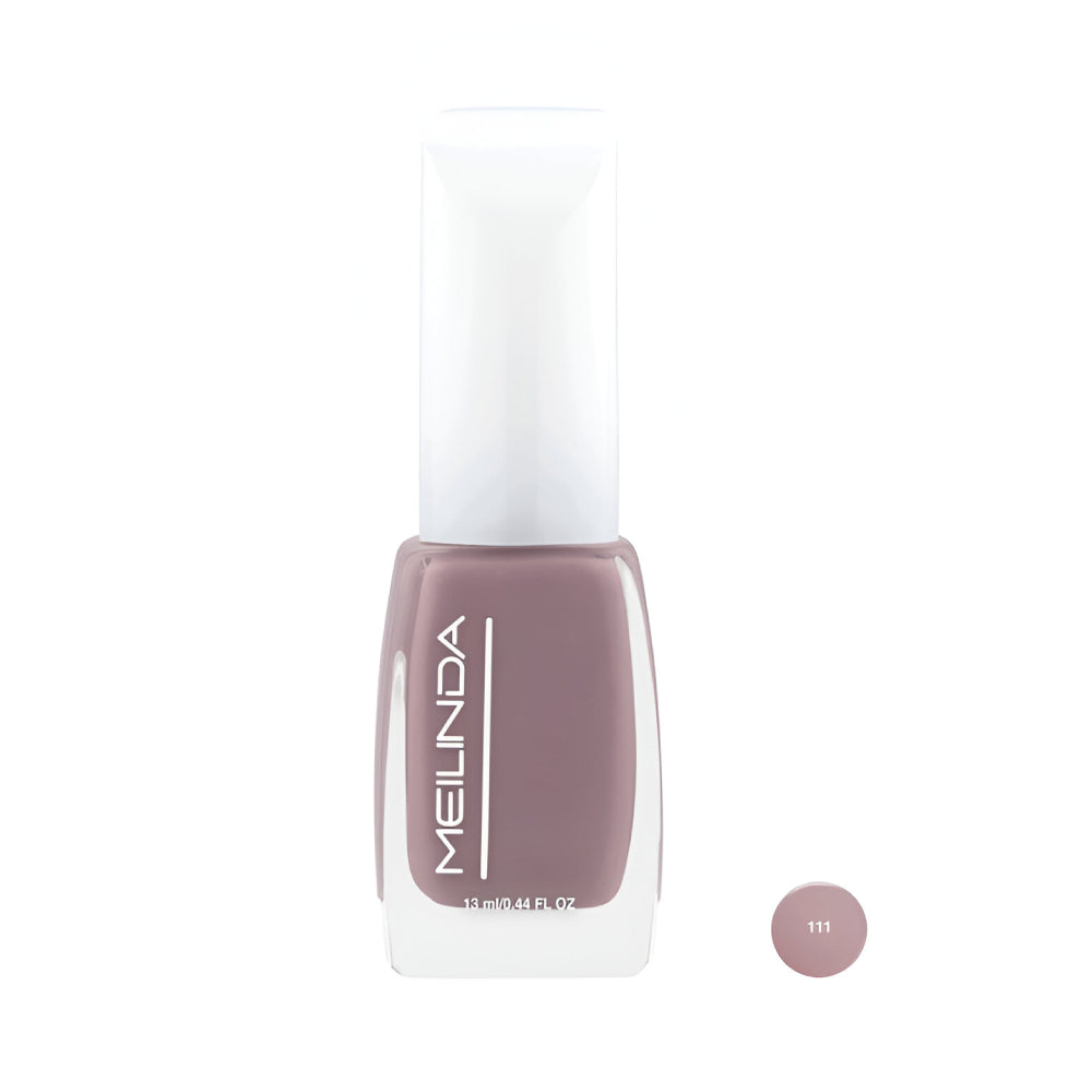 Melinda Nail Polish 13ml 111