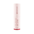 Essence Lipstick Glossy Glaze 04