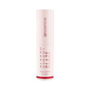 Essence Lipstick Glossy Glaze 04