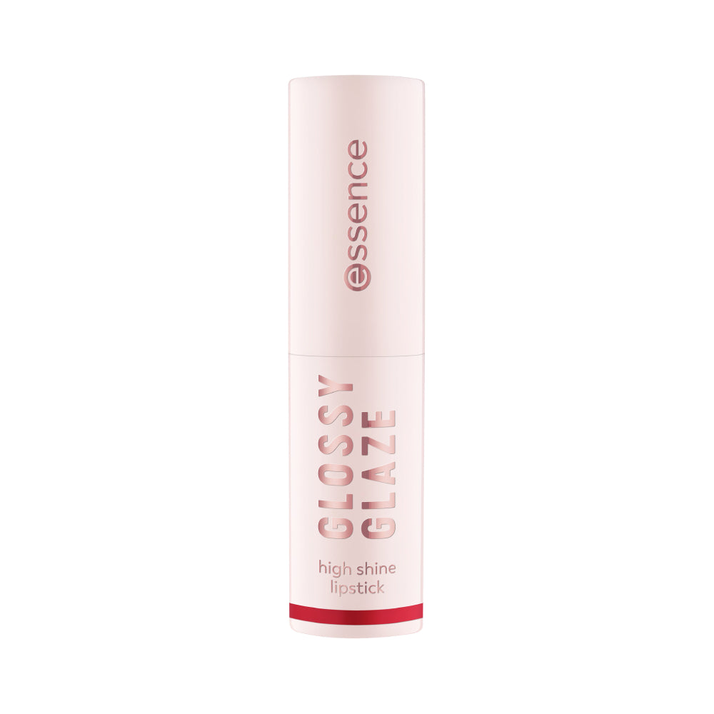 Essence Lipstick Glossy Glaze 04