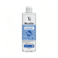 YC Micellar Water Cleanser 400ml