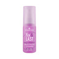 Essence Makeup Fixer Spray 50ml Fix & Last Keep It Perfect