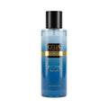 Celia Body Splash 250ml Blue Rose