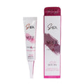Shifa Lip & Cheek 30ml Supplier