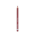 Bolver usa lip liner pencil l 7