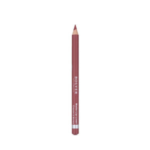 Bolver usa lip liner pencil l 7