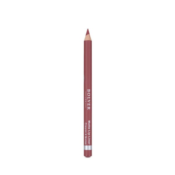 Bolver usa lip liner pencil l 7