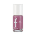 Flormar nail polish 8ml full color 75