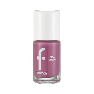 Flormar nail polish 8ml full color 75