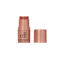 E.l.f blusher 5g multi stick bronzed cherry