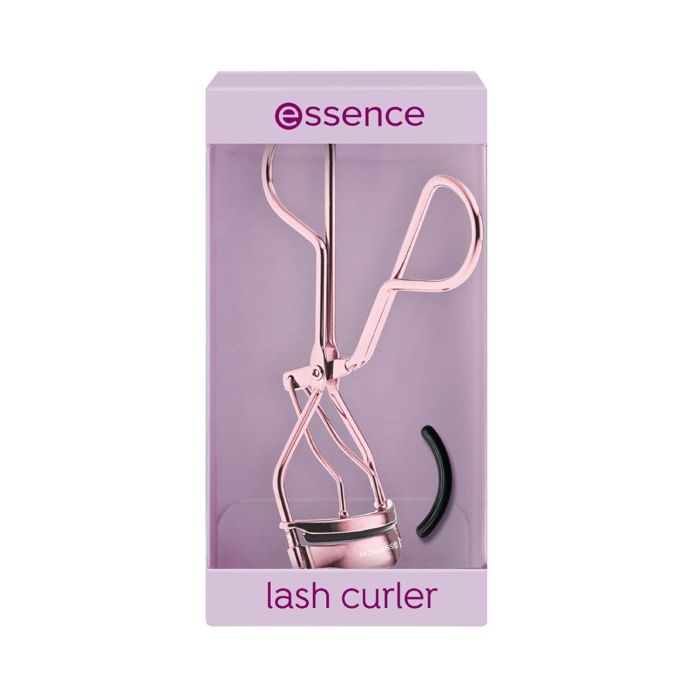 Essence Eyelashes Flap
