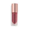 Revolution lip gloss bomb bomb plumping sauce