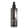 Skindinavia makeup fixer spray 236ml for normal skin