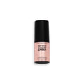 Revolution Soap Spray 50 ml Styler Activation