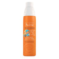 Avene Sun Cae Spray Children SPF 50Plus  200 ML