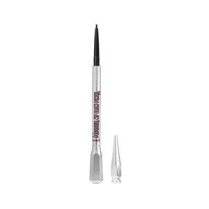 Benefit Precisely My Brow Pencil - Shade 5 Ultra-Fine Eyebrow Pencil