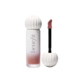 Benefit Benefit Lip Tint Plushtint 02 Cream Puff