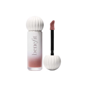 Benefit Benefit Lip Tint Plushtint 02 Cream Puff