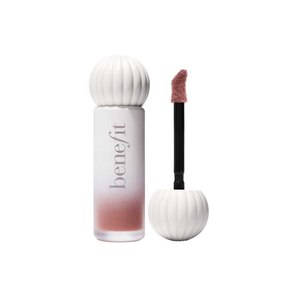 Benefit Benefit Lip Tint Plushtint 02 Cream Puff