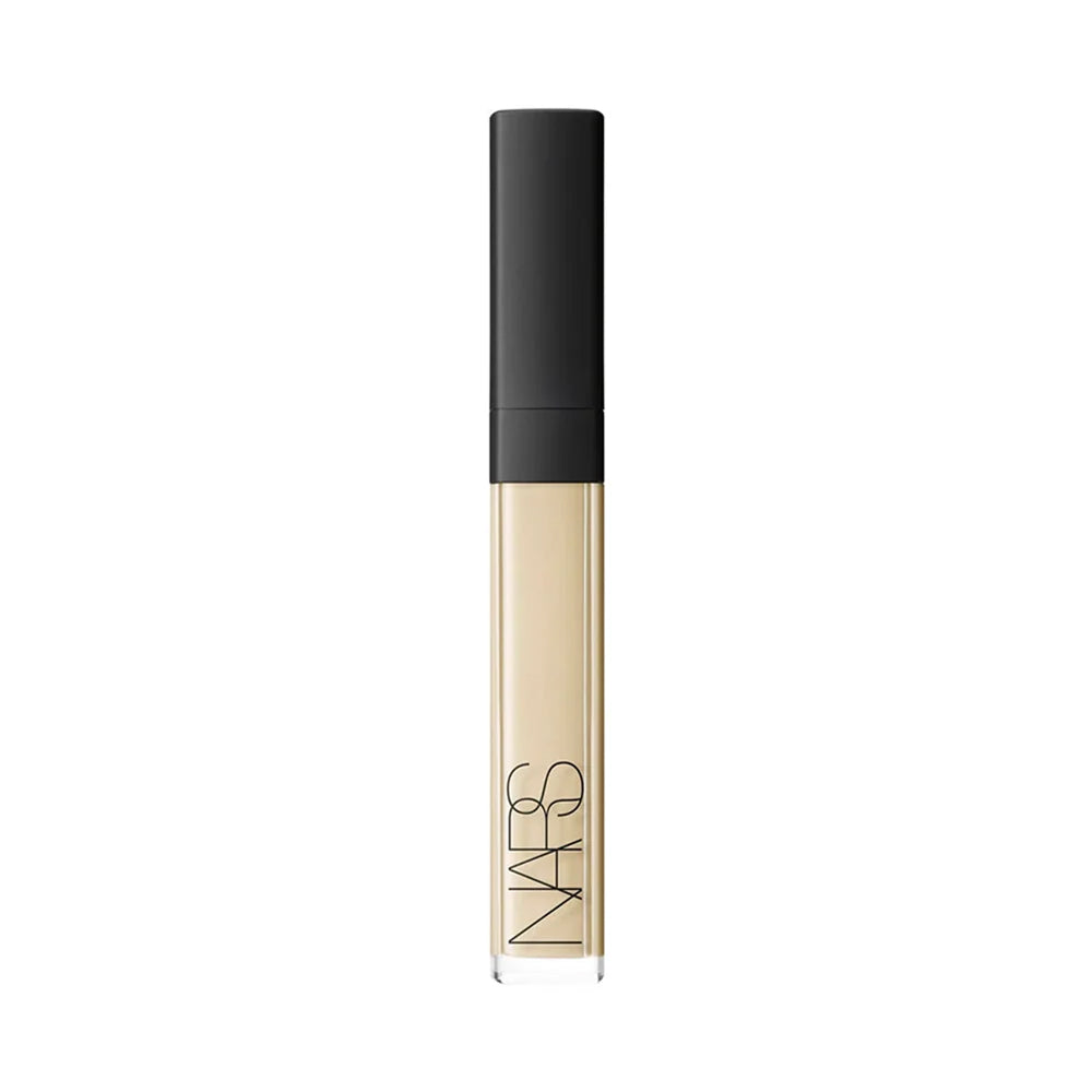 NARS Radiant Creamy Concealer , Chantilly, 0.22 Ounce (6 ml)