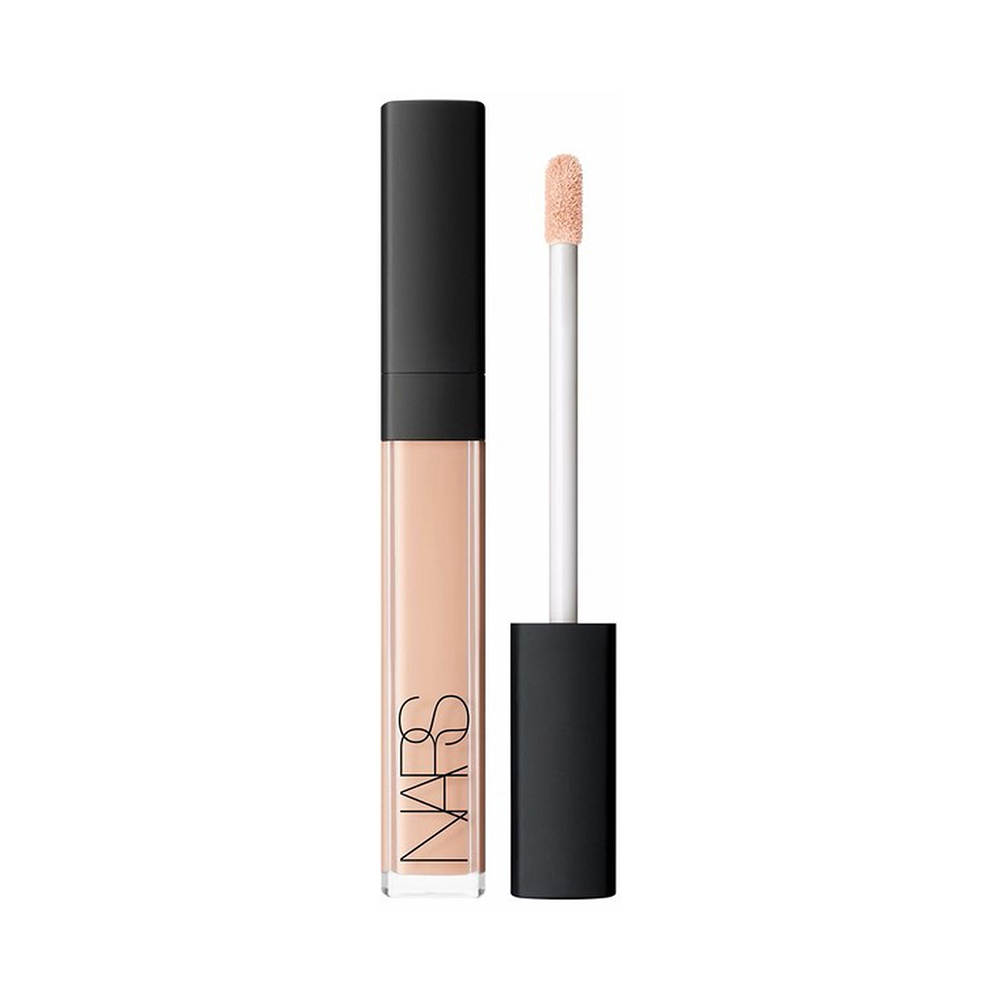 Nars Concealer Creamy Radiant Honey 6ml