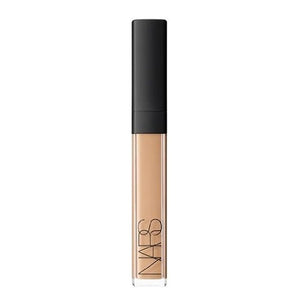 Nars Nars Concealer Creamy Radiant Ginger