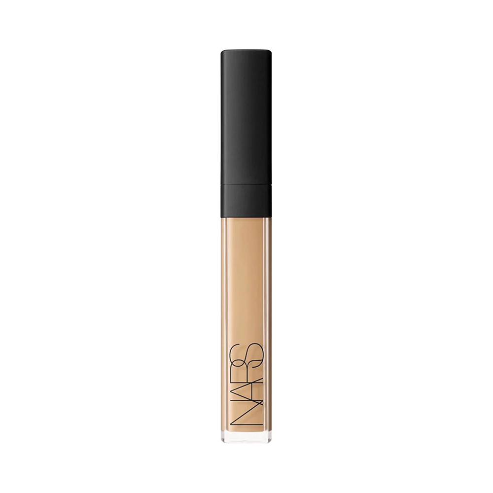NARS Radiant Creamy Concealer, No. 1.5 Macadamia/Medium, 0.22 Ounce