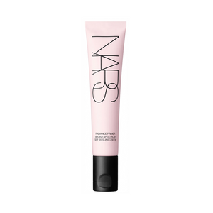 Nars Radiance Primer SPF 35 – قاعدة مكياج مضيئة مع حماية من الشمس 30مل