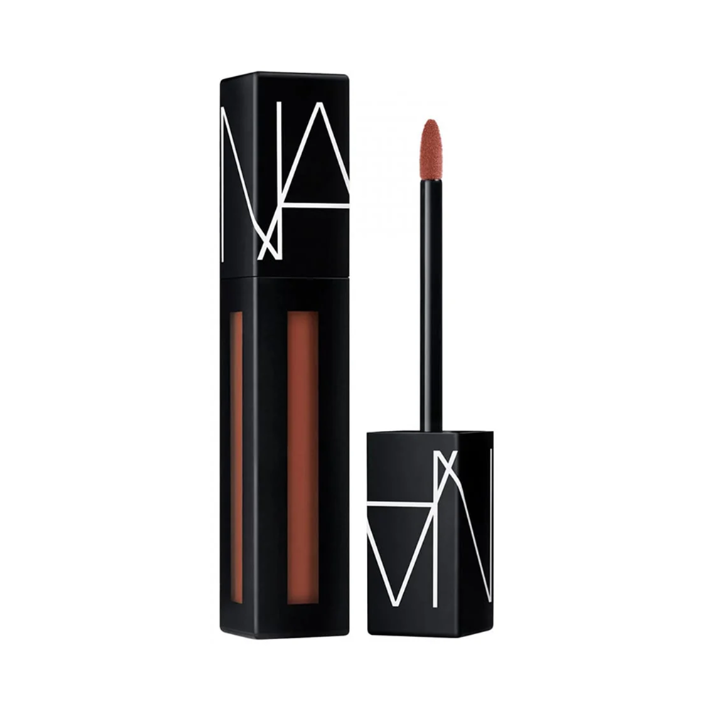 Nars Powermatte Lip Pigment - Slow Ride 5.5ml
