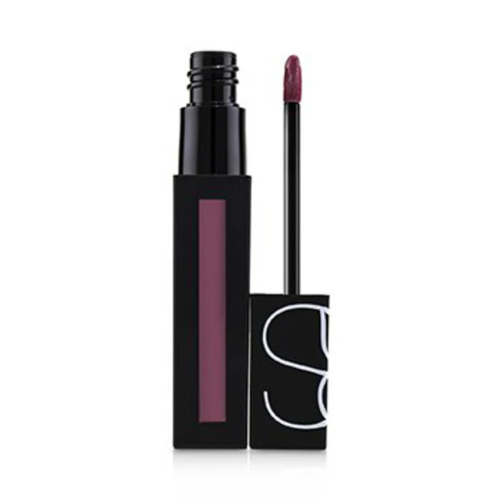 Nars Powermatte Lip Pigment Save The Queen 5.5ml