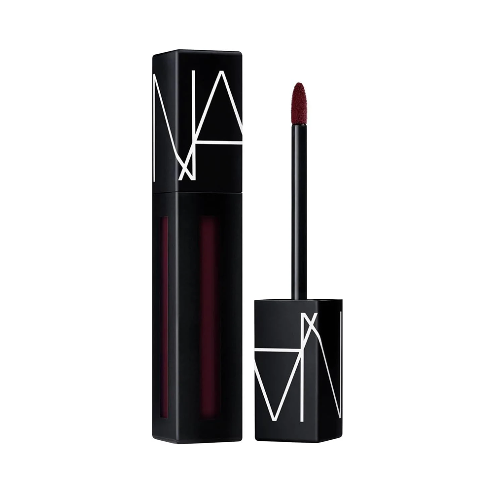 Nars Powermatte Lip Pigment Shade - Rock With You 2774 - 5.5ml
