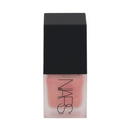 Nars Liquid Blush Orgasm 15ml