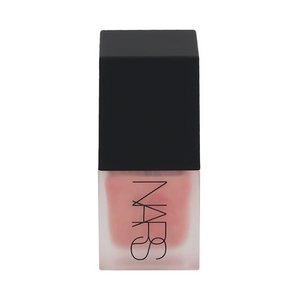 Nars Liquid Blush Orgasm 15ml