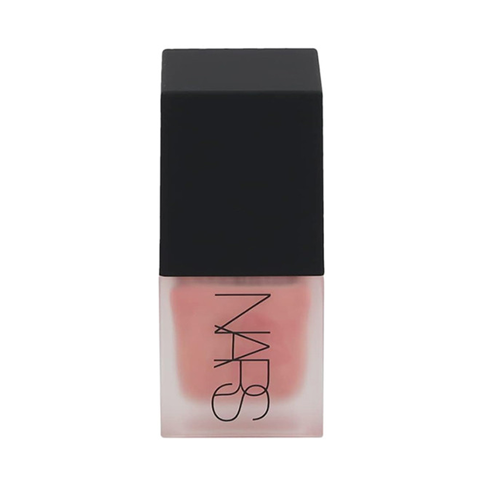 Nars Liquid Blush Orgasm 15ml