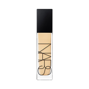 Nars Natural Radiant Longwear Foundation - Light 3 Gobi - 30ml