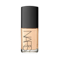 Nars Natural Radiant Long Wear Foundation Vienna (Light 4.5) - 30 ml