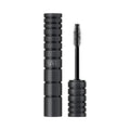 Nars Climax Extreme Mascara - Black Full Size 7g