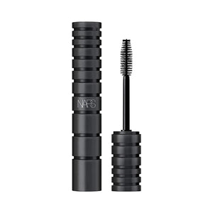Nars Climax Extreme Mascara - Black Full Size 7g